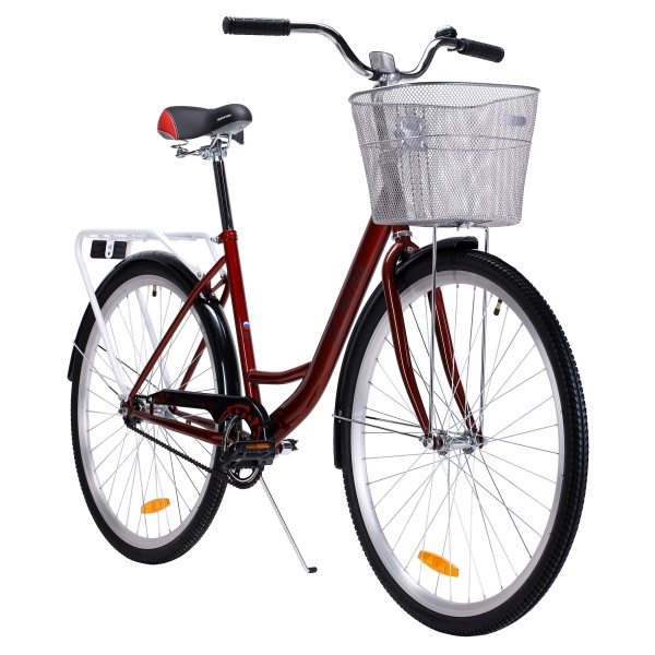 Велосипед Kripton Dacha W 28"