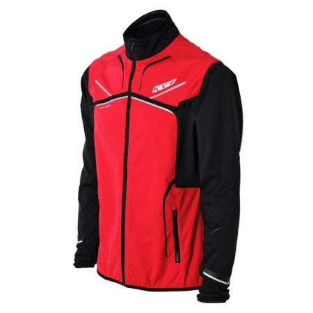 Куртка KV+  Davos