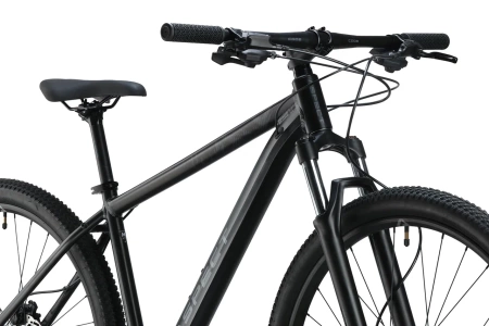 Велосипед Aspect Radium Pro 3X 29 (2025)