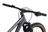 Велосипед Aspect Air Pro 29 (2025)
