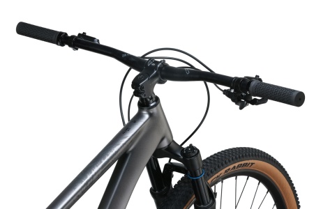 Велосипед Aspect Air Pro 29 (2025)