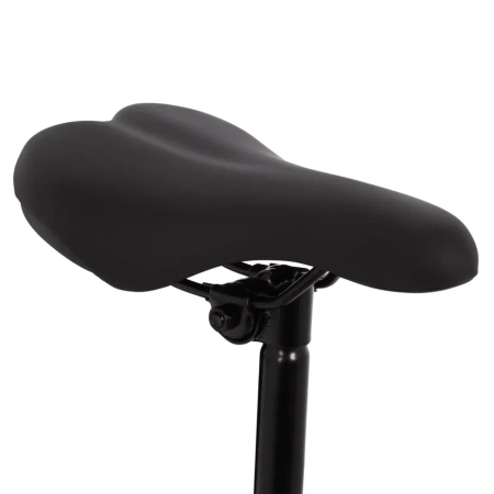 Велосипед Novatrack Blast 16  (2025)