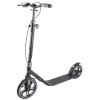 Самокат TechTeam 250 Avantgarde