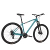 Велосипед Welt Raven 2.0 D 29 (2023)