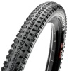 Покрышка 29 Maxxis Crossmark II 29x2.25 57-622 Foldable EXO/TR