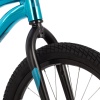Велосипед Novatrack Prime 20 AB (2025)