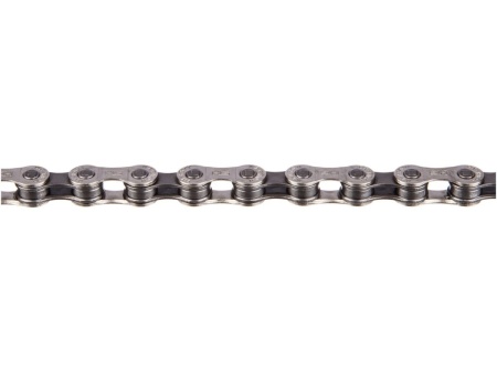 Цепь Shimano CN-HG-71 на 6/7/8 ск, 112 зв