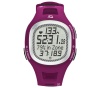 Пульсометр Sigma Sport PC 10.11 purple