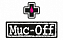 Muc-Off  Muc-Off