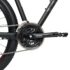 Велосипед Welt Raven 2.0 HD 27 (2023)