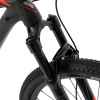 Велосипед Welt Raven 2.0 HD 29 (2023)