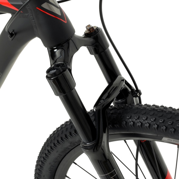 Велосипед Welt Raven 2.0 HD 29 (2023)