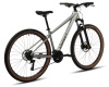 Велосипед Aspect Legend 29 (2024)
