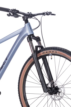 Велосипед Aspect Cobalt Expert 29 (2025) 