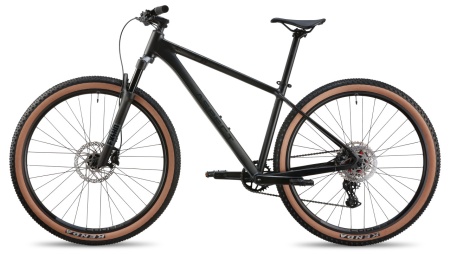 Велосипед Aspect Air 29 (2026)