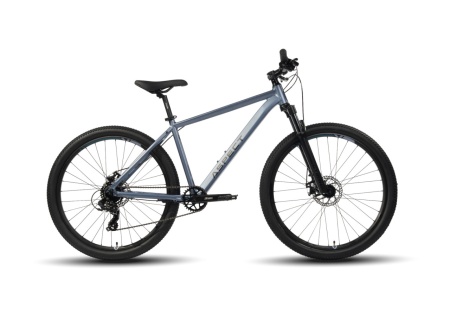 Велосипед Aspect Ideal 27.5 (2024)