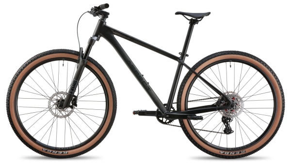 Велосипед Aspect Air 29 (2026)