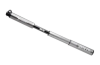 Насос ручной Moon Aiolos PRO-HP, 160 PSI / 11 BAR, 215mm, 108g, Alu