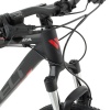 Велосипед Welt Ridge 2.0 HD 29 (2023)