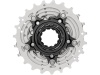 Кассета Shimano Ultegra 6800 11-speed 11-23