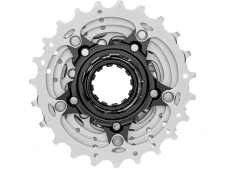 Кассета Shimano Ultegra 6800 11-speed 11-23