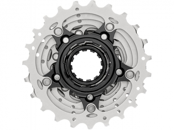 Кассета Shimano Ultegra 6800 11-speed 11-23
