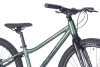 Велосипед Aspect Winner Lite 24 (2025) Велосипед Aspect Winner Lite 24 (2025)