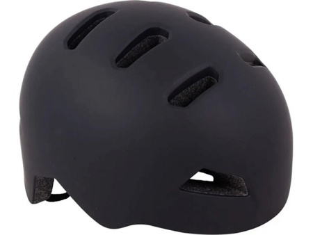 Шлем XTR 6.0 black