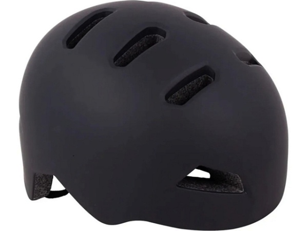 Шлем XTR 6.0 black