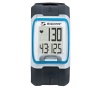 Пульсометр Sigma Sport PC 3.11 blue