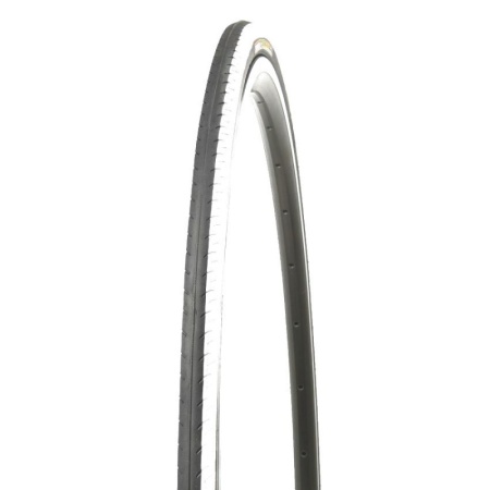 Велогибрид Eltreco Intro Sport XT (2024)