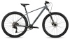 Велосипед Aspect Nickel Pro 29 (2026)