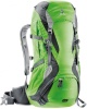 Рюкзак Deuter Aircomfort Futura 32
