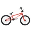 Велосипед Welt BMX Freedom 1.0 (2024/)