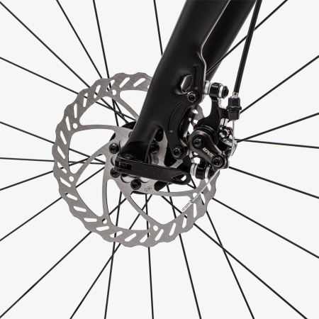 Велосипед Welt Moovix 1.0 D 24 (2026)