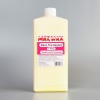 Герметик для покрышек велосипеда MAX WAX Race Tire Sealant (жёлтый) 1л