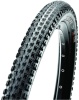 Покрышка 27.5 Maxxis Race TT 27.5x2.20 56-584 60TPI Foldable EXO/TR 
