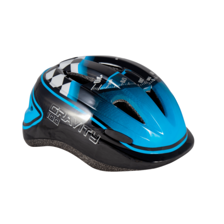 Шлем Gravity 100 детский