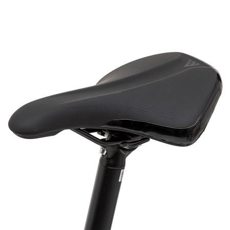 Велосипед Welt Ranger 1.0 27 (2026)