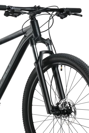 Велосипед Aspect Radium Pro 3X 27.5 (2025)