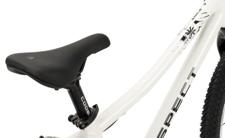 Велосипед Aspect Smile 20 (2026)