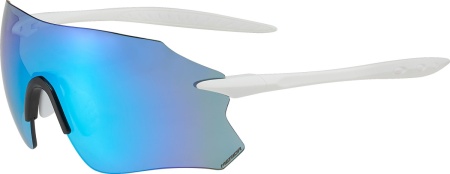 Очки Merida Frameless Sunglasses White