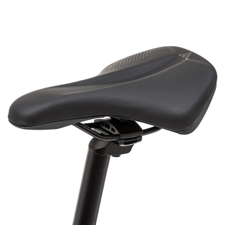 Велосипед Welt Storm 1.0 D 29 (2026)