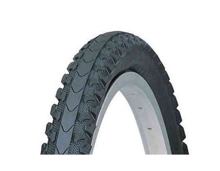 Покрышка 26" Kenda K908 26*1.95 Khan k-shield