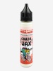 Парафиновая смазка MAX WAX для цепи велосипеда Chain Wax 30мл (белый)