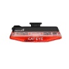 Фонарь задний CAT EYE TL-LD560-BR(5)R