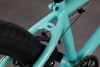 Велосипед Atom Ion FreshMint 21 (2023)