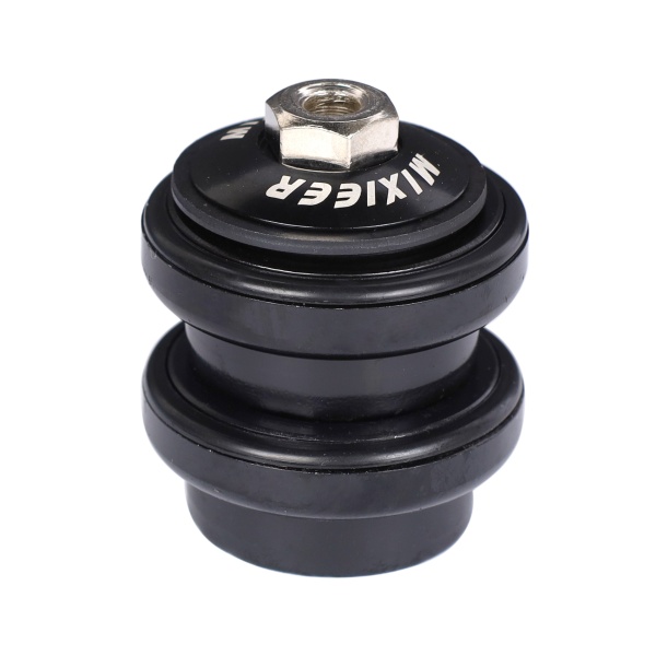 Рулевая колонка MIXIEER QLP-17 ED black