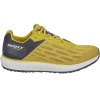 Кроссовки Scott Cruise lemongrass yellow/dark grey