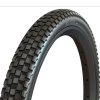 Покрышка 20 Maxxis Holy Roller 20x1.95 53-406 60TPI Wire